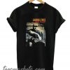 Aaron Lewis New T shirt