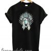 Daenerys Targaryen New T-shirt