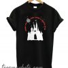 Darth Vader Mickey When You Wish Upon A Death Star New t-shirt