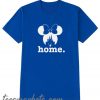Disney Vacation fashionable New  t-shirt