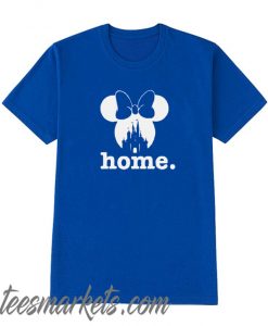Disney Vacation fashionable New  t-shirt