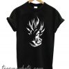 Dragon Ball Z New T Shirt