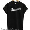 Dreamville New T Shirt