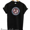 Earth's Mightiest Heroes New T-Shirt