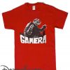 Gamera t Shirt