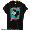 George Strait Vintage New T Shirt