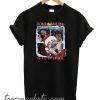 Home Malone Funny Post Malone New T Shirt