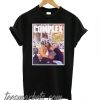 J Cole COMPLEX New T shirt