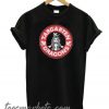 Khaleesi Dragons Coffee New T shirt