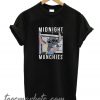 Midnight Munchies New T-Shirt