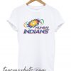 Mumbai Indians New T-Shirt
