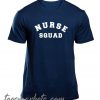 Nursing New T Shirts