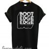 Pete Buttigieg New T-shirt