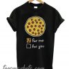 Pizza Lover New t Shirt