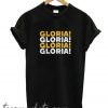 Play Gloria St. Louis Blues New T-Shirt