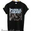 Puddle Of Mudd New T Shirt