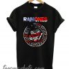 Ramones New T-Shirt