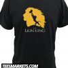 The Lion King Baby Simba New T Shirt