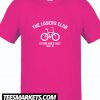 The Losers Club New T-Shirt