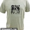 The Spice Girls New T shirt