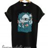 tentacle Attack New T Shirt