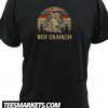 Ben Drankin New T-Shirt
