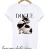 Dogue New T Shirt