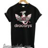Dracarys – Game Of Thrones Mother Of Dragons Khaleesi New T shirt