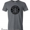 GOT Coffee New T Shirt