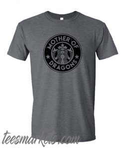GOT Coffee New T Shirt
