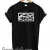 Gear365 New t shirt