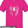 I Am The Spider New T Shirt