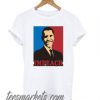 Impeach Obama White New T shirt