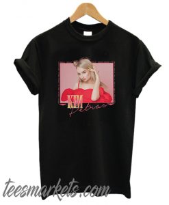 Kim Petras New T Shirt