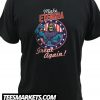 MAKE ETERNIA GREAT AGAIN New T Shirt