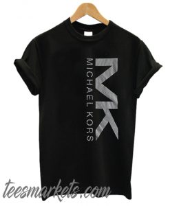 Michael Kors New T Shirt