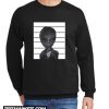 Alien New Sweatshirt