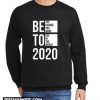 BETO for President New Sweatshirt