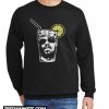 Ice Cube Funny Rap New Sweatshirt