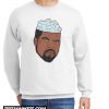 Ice Cube Funny Rap T-Shirt