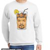 Ice-T with Ice Cube New Sweatshirt