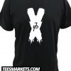 Jake Paul X Team New T Shirt