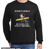 Keanu Reeves Be Kind To Animals T-Shirt Keanu Reeves Be Kind To Animals New Sweatshirt