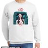 Lana Del Rey Lust For Life New Sweatshirt