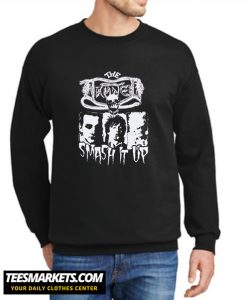 Legion of the Damned New Sweatshirt