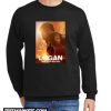 Logan X-Men New Sweatshirt