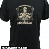 MORDHAU KNIGHT T Shirt MORDHAU KNIGHT New T Shirt