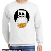 Marshmello New Sweatshirt