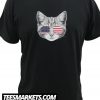Meowrica New T Shirt
