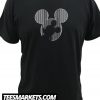 Mickey Mouse Disney New T-shirt